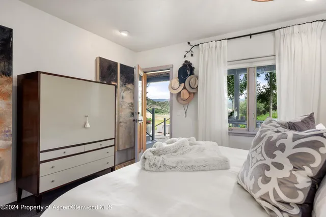 $68,000 | 188 Branding Lane, Snowmass Village, CO 81615