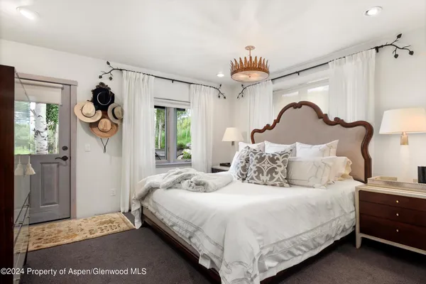 $68,000 | 188 Branding Lane, Snowmass Village, CO 81615