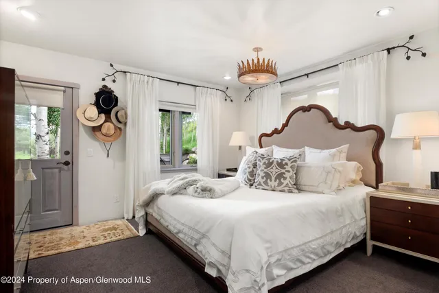 $68,000 | 188 Branding Lane, Snowmass Village, CO 81615