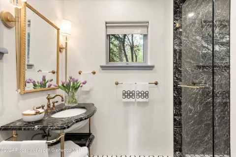 $68,000 | 188 Branding Lane, Snowmass Village, CO 81615