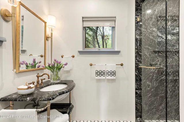 $68,000 | 188 Branding Lane, Snowmass Village, CO 81615