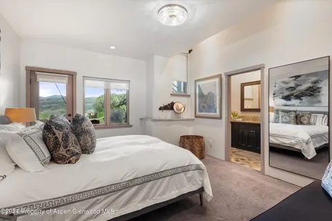 $68,000 | 188 Branding Lane, Snowmass Village, CO 81615