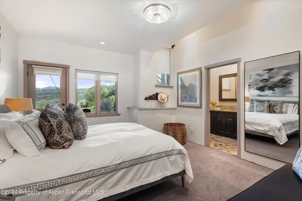 $68,000 | 188 Branding Lane, Snowmass Village, CO 81615