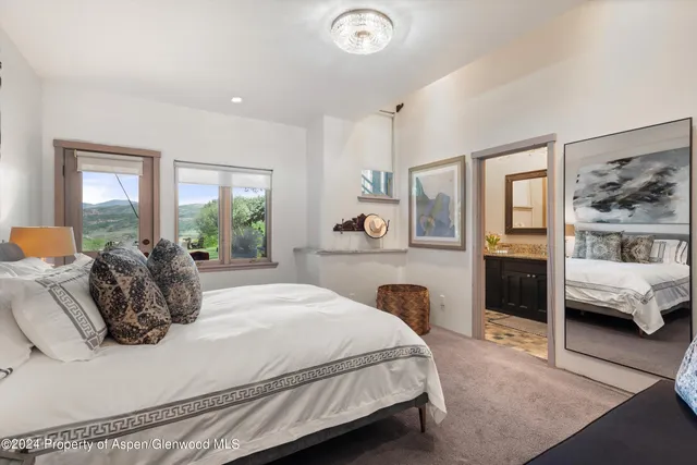 $68,000 | 188 Branding Lane, Snowmass Village, CO 81615