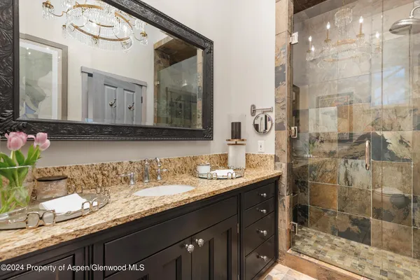 $68,000 | 188 Branding Lane, Snowmass Village, CO 81615