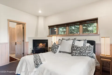 $68,000 | 188 Branding Lane, Snowmass Village, CO 81615