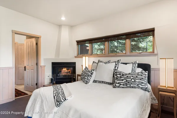 $68,000 | 188 Branding Lane, Snowmass Village, CO 81615