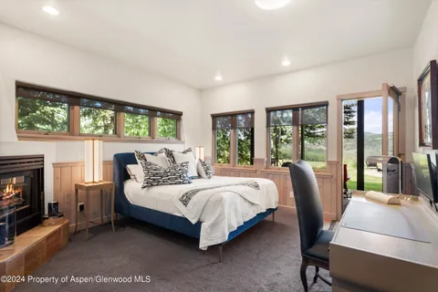 $68,000 | 188 Branding Lane, Snowmass Village, CO 81615