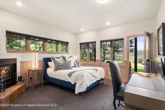 $68,000 | 188 Branding Lane, Snowmass Village, CO 81615