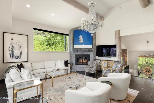 $68,000 | 188 Branding Lane, Snowmass Village, CO 81615