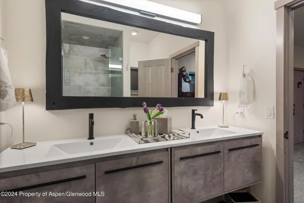 $68,000 | 188 Branding Lane, Snowmass Village, CO 81615