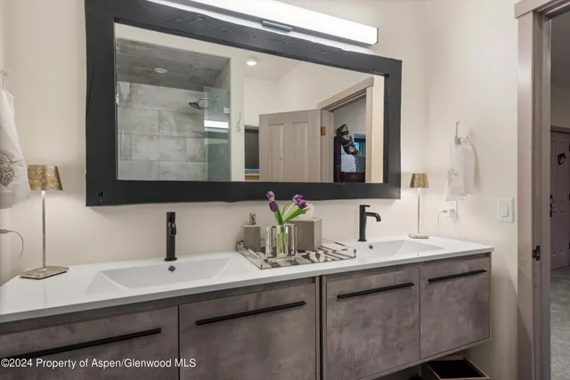 $68,000 | 188 Branding Lane, Snowmass Village, CO 81615