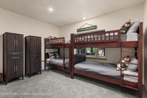 $68,000 | 188 Branding Lane, Snowmass Village, CO 81615