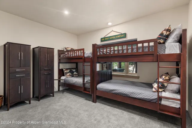 $68,000 | 188 Branding Lane, Snowmass Village, CO 81615