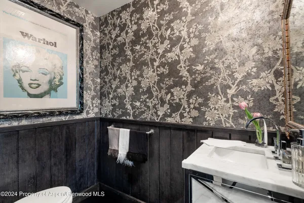 $68,000 | 188 Branding Lane, Snowmass Village, CO 81615