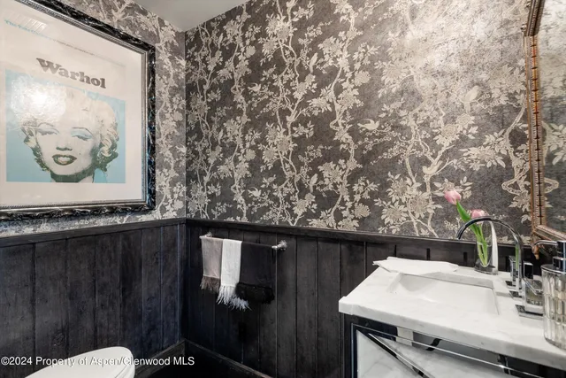 $68,000 | 188 Branding Lane, Snowmass Village, CO 81615