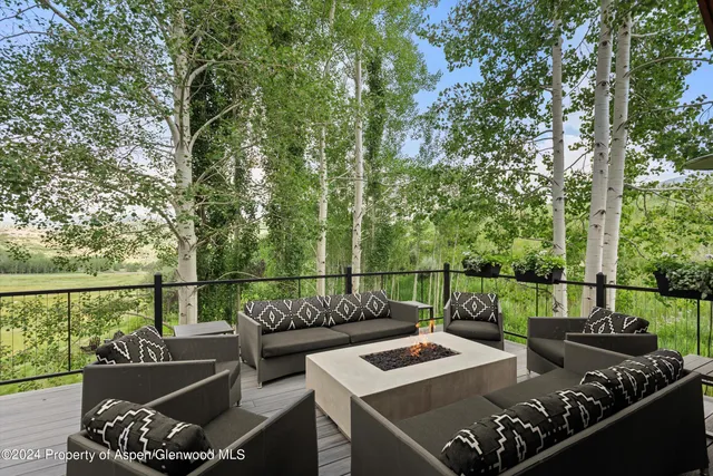 $68,000 | 188 Branding Lane, Snowmass Village, CO 81615