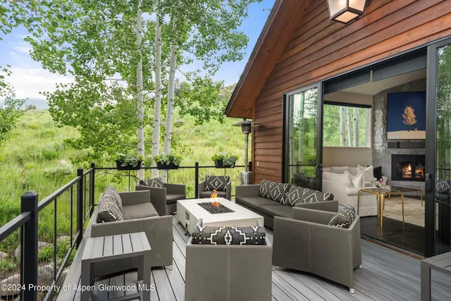 $68,000 | 188 Branding Lane, Snowmass Village, CO 81615