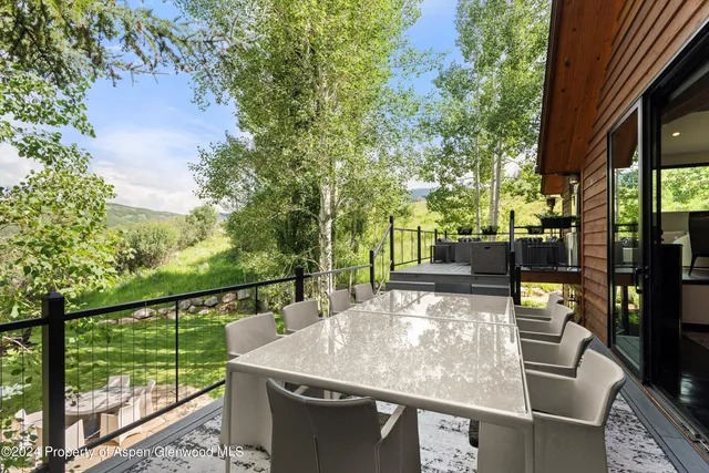 $68,000 | 188 Branding Lane, Snowmass Village, CO 81615