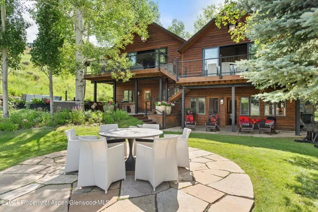 $68,000 | 188 Branding Lane, Snowmass Village, CO 81615