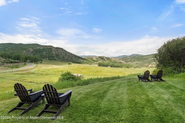 $68,000 | 188 Branding Lane, Snowmass Village, CO 81615
