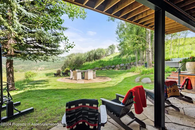 $68,000 | 188 Branding Lane, Snowmass Village, CO 81615