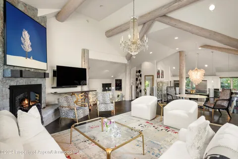 $68,000 | 188 Branding Lane, Snowmass Village, CO 81615