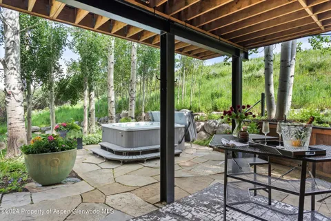 $68,000 | 188 Branding Lane, Snowmass Village, CO 81615