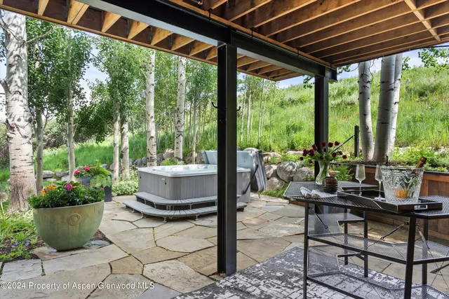 $68,000 | 188 Branding Lane, Snowmass Village, CO 81615