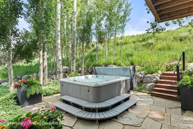 $68,000 | 188 Branding Lane, Snowmass Village, CO 81615