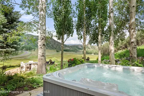 $68,000 | 188 Branding Lane, Snowmass Village, CO 81615