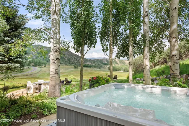 $68,000 | 188 Branding Lane, Snowmass Village, CO 81615