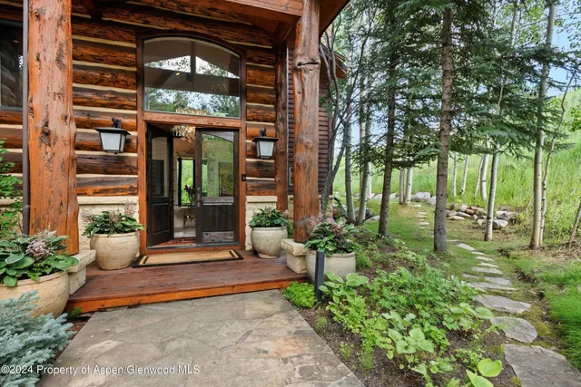 $68,000 | 188 Branding Lane, Snowmass Village, CO 81615