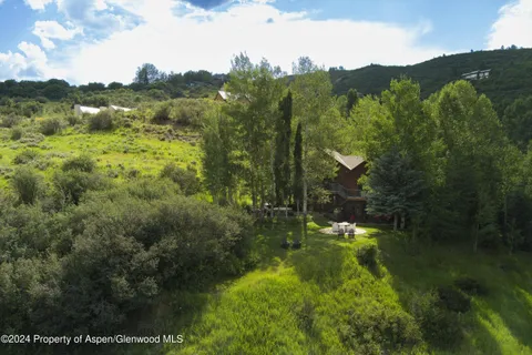 $68,000 | 188 Branding Lane, Snowmass Village, CO 81615