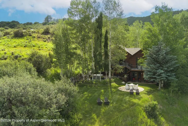 $68,000 | 188 Branding Lane, Snowmass Village, CO 81615