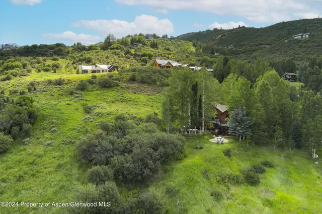 $68,000 | 188 Branding Lane, Snowmass Village, CO 81615