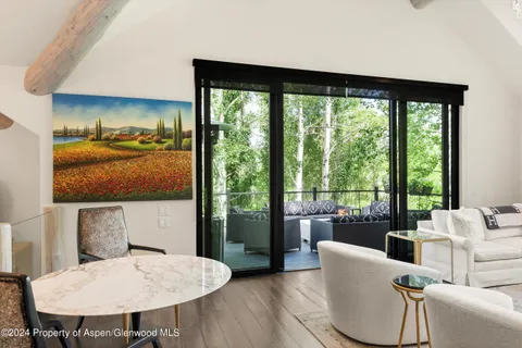 $68,000 | 188 Branding Lane, Snowmass Village, CO 81615