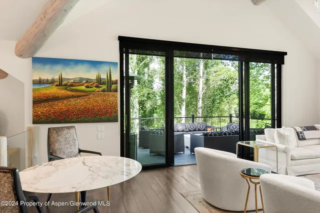 $68,000 | 188 Branding Lane, Snowmass Village, CO 81615