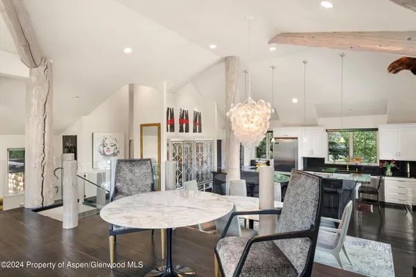 $68,000 | 188 Branding Lane, Snowmass Village, CO 81615