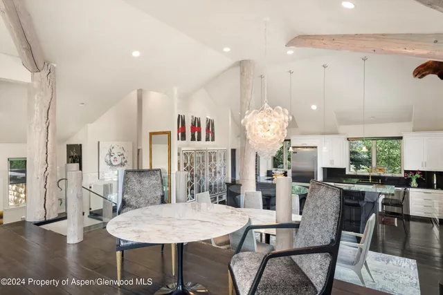 $68,000 | 188 Branding Lane, Snowmass Village, CO 81615