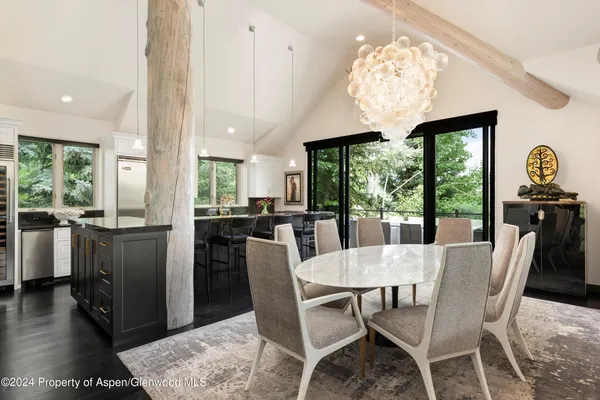 $68,000 | 188 Branding Lane, Snowmass Village, CO 81615