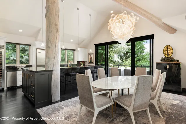 $68,000 | 188 Branding Lane, Snowmass Village, CO 81615