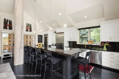 $68,000 | 188 Branding Lane, Snowmass Village, CO 81615