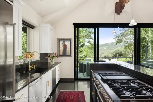 $68,000 | 188 Branding Lane, Snowmass Village, CO 81615