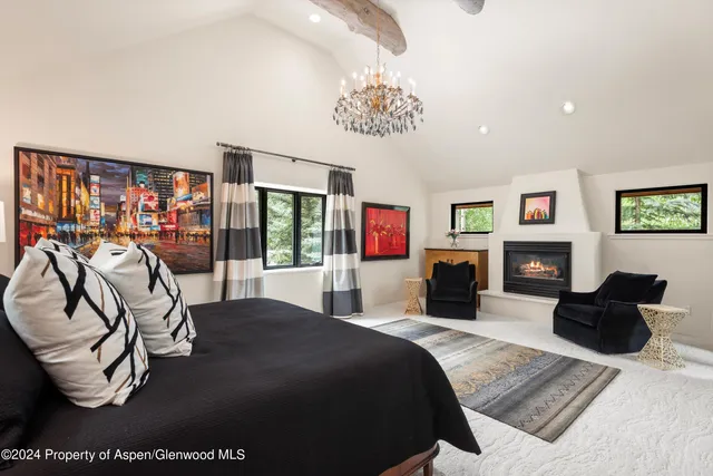 $68,000 | 188 Branding Lane, Snowmass Village, CO 81615