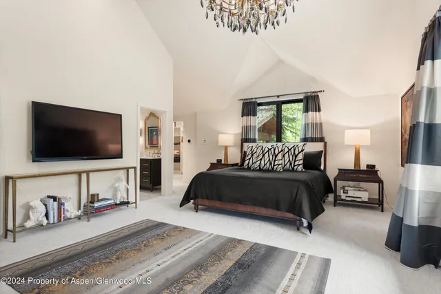 $68,000 | 188 Branding Lane, Snowmass Village, CO 81615