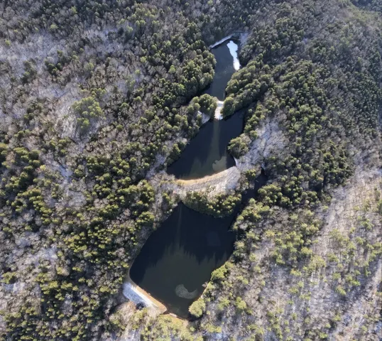 $1,475,000 | 1372 Mud Pond Road, Thetford, VT 05075