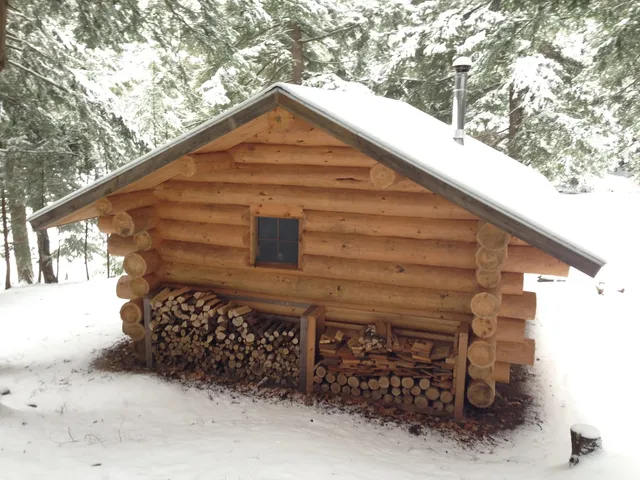 $1,475,000 | 1372 Mud Pond Road, Thetford, VT 05075