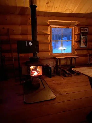 $1,475,000 | 1372 Mud Pond Road, Thetford, VT 05075