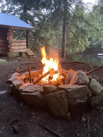 $1,475,000 | 1372 Mud Pond Road, Thetford, VT 05075